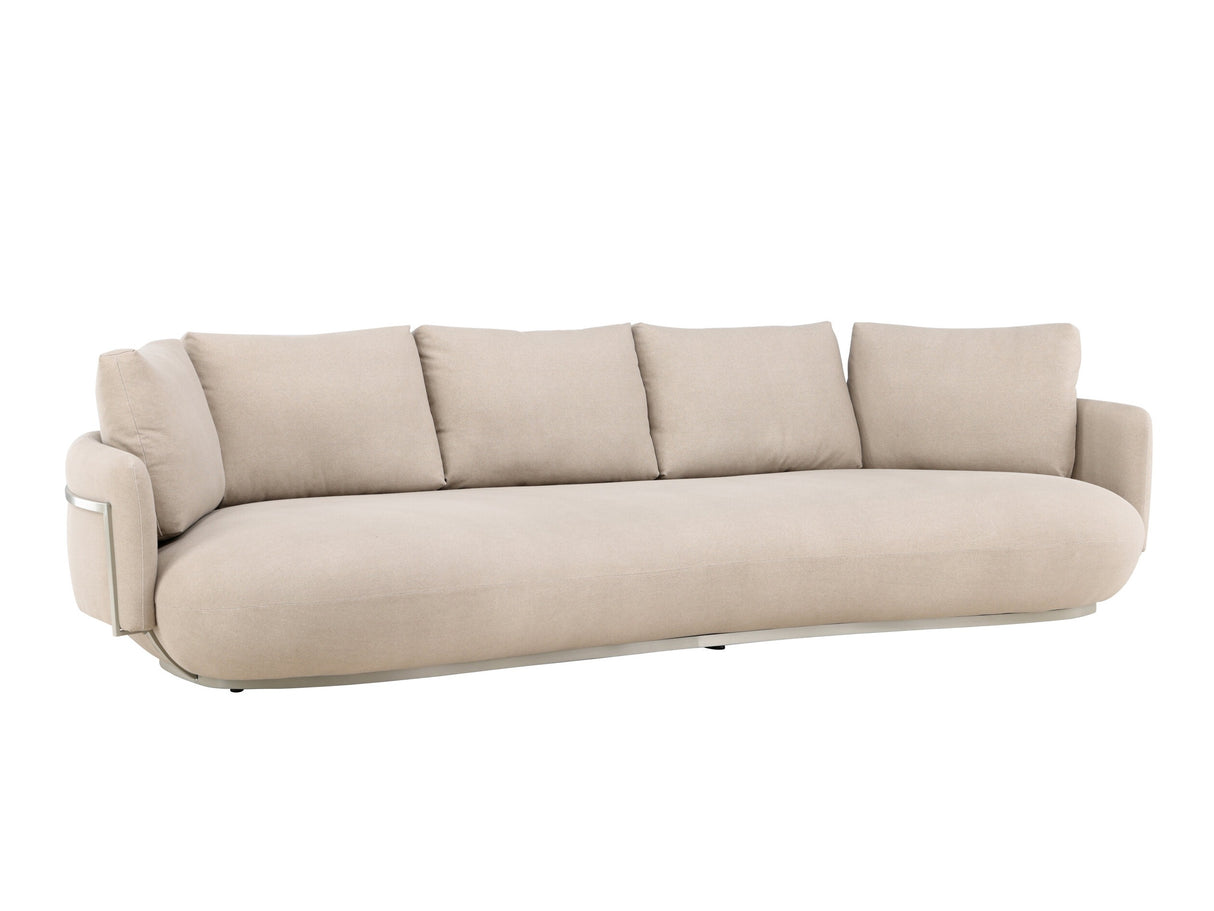 Sofa 622608