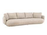 Sofa 622608