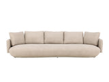 Sofa 622608