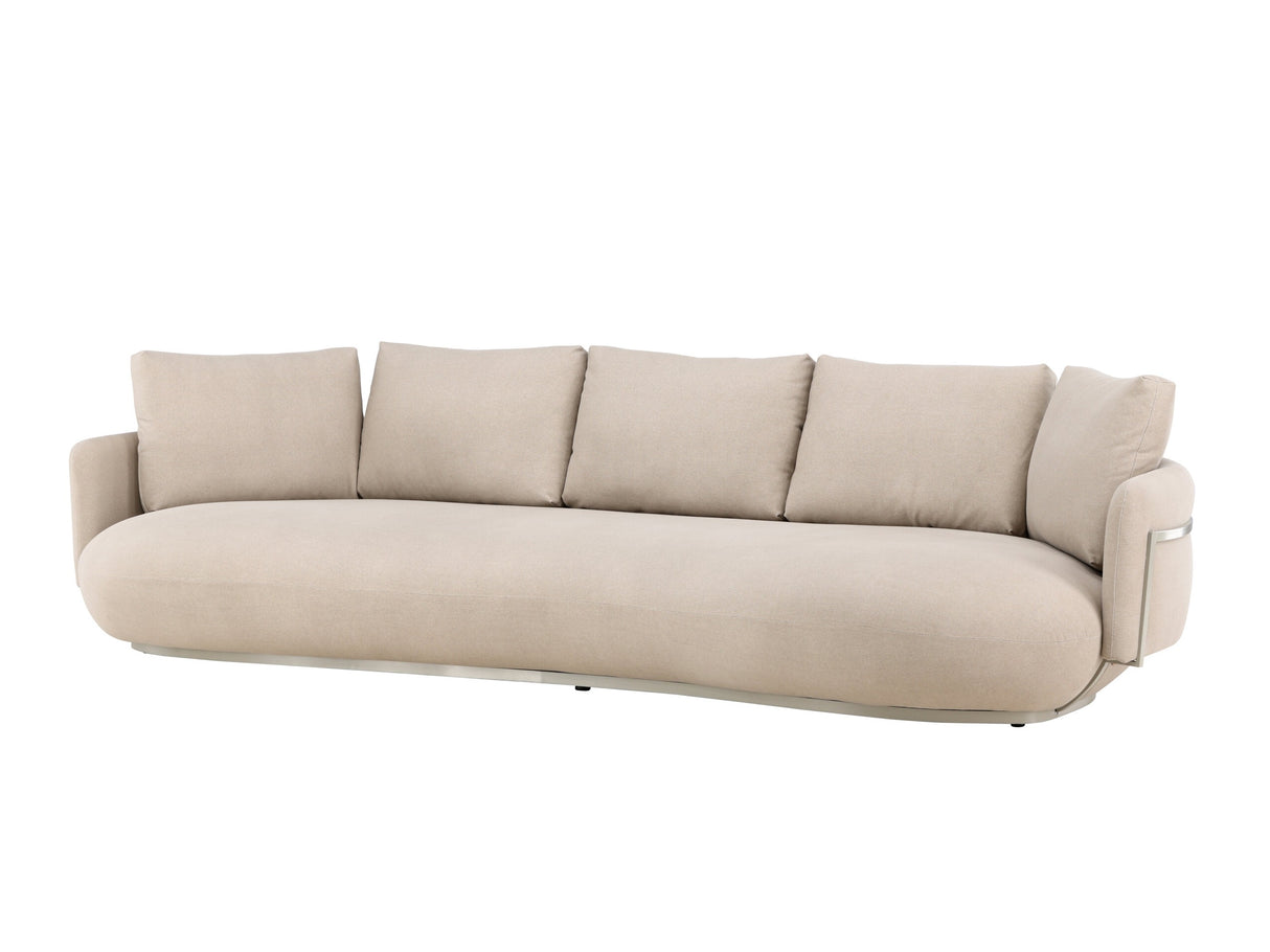 Sofa 622608
