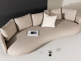 Sofa 622608