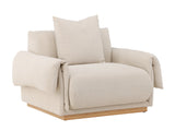 Fotelis 622622