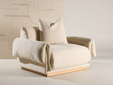 Fotelis 622622
