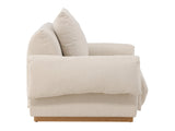 Fotelis 622622