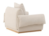 Fotelis 622622