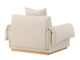 Fotelis 622622