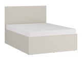 Lova 614625