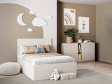 Lova 614625