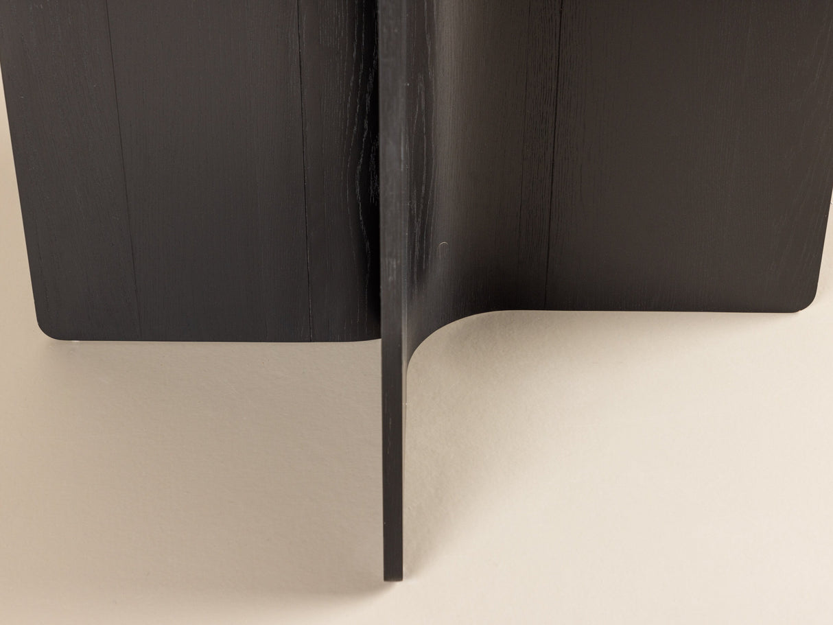 Valgomojo komplektas 622657