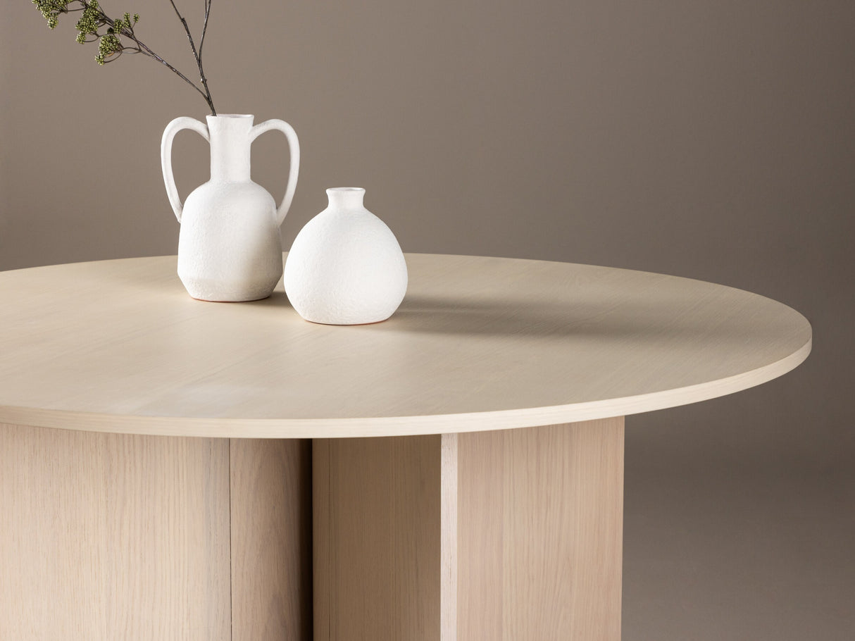 Valgomojo komplektas 622657