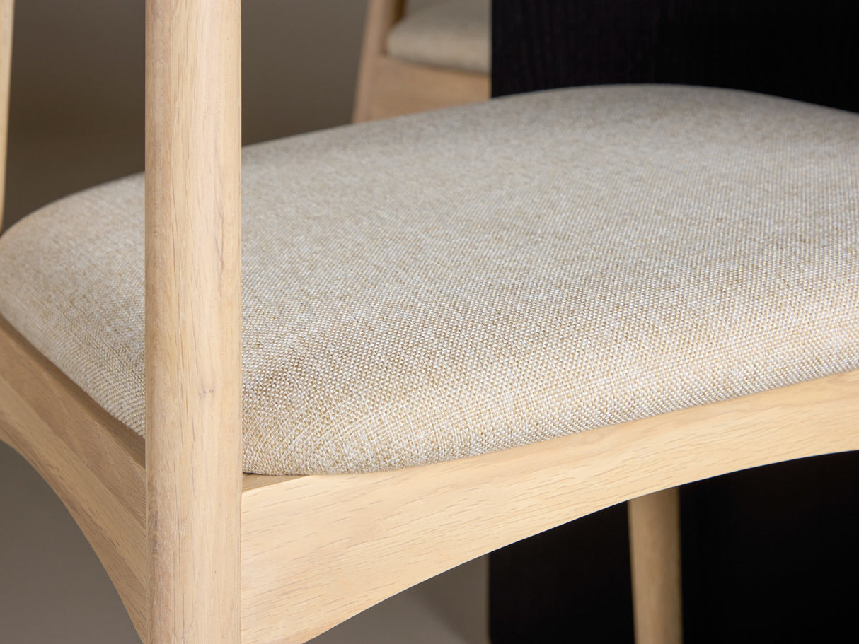 Valgomojo komplektas 622657