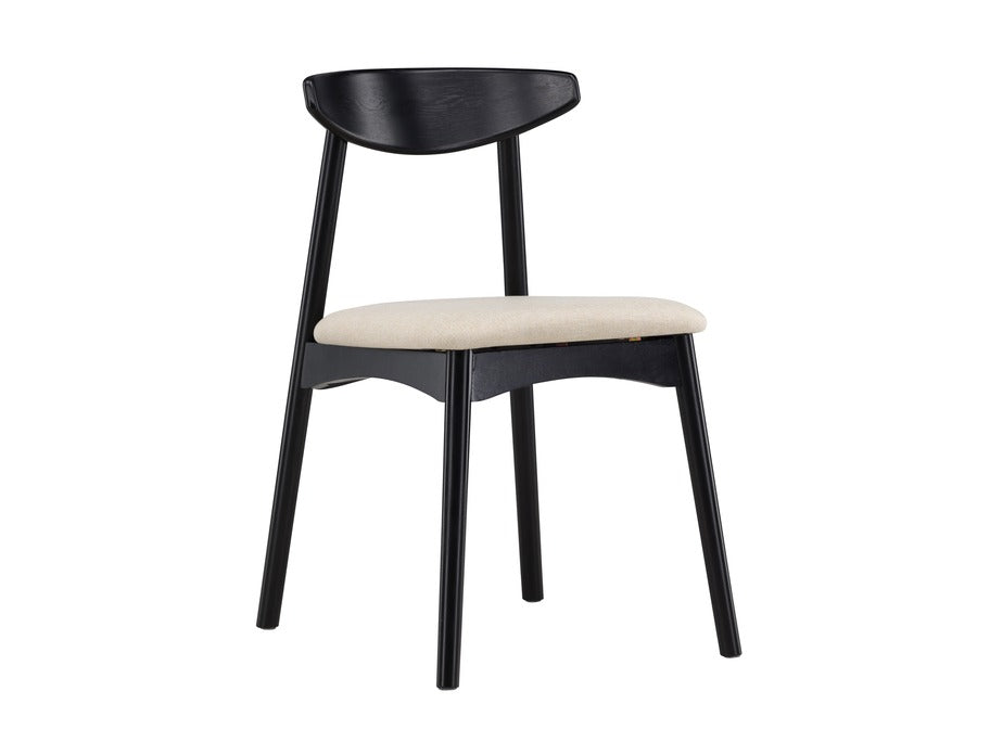 Valgomojo komplektas 622657