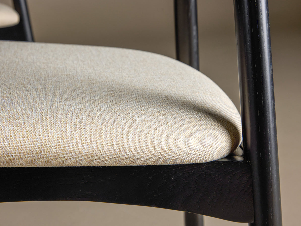 Valgomojo komplektas 622657