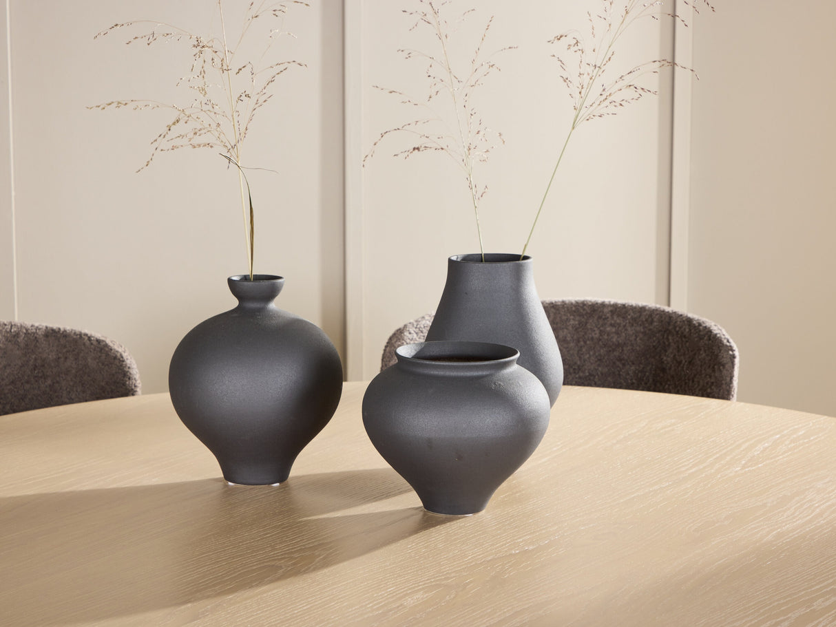 Valgomojo komplektas 622663