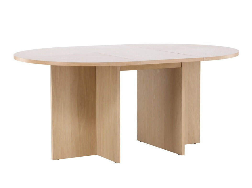 Valgomojo komplektas 622668