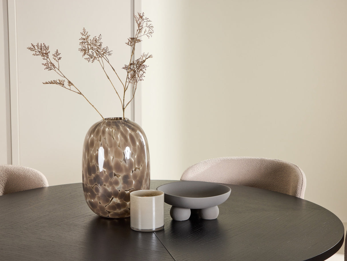 Valgomojo komplektas 622668