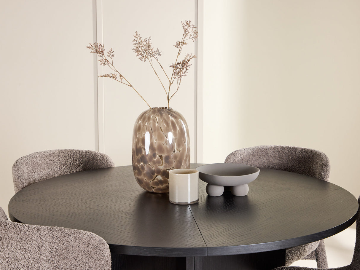 Valgomojo komplektas 622668