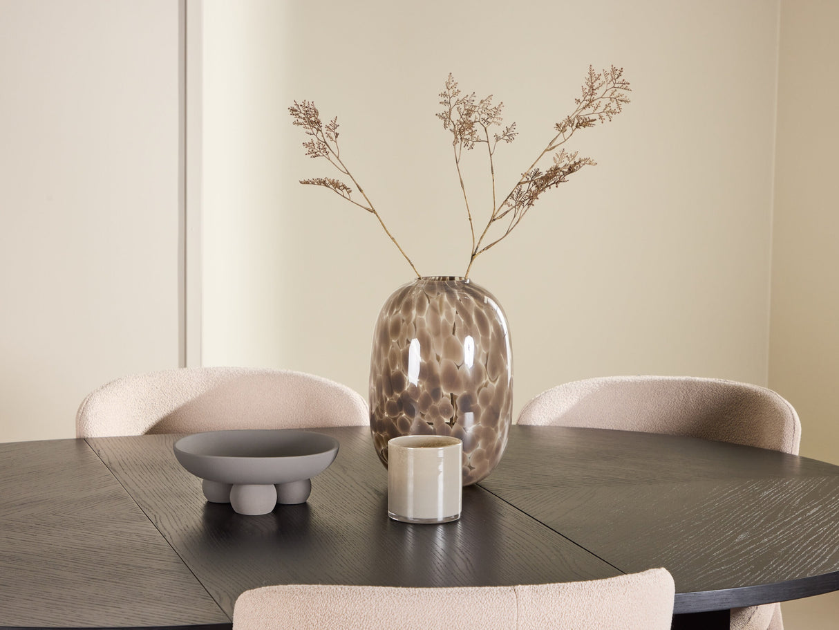 Valgomojo komplektas 622682