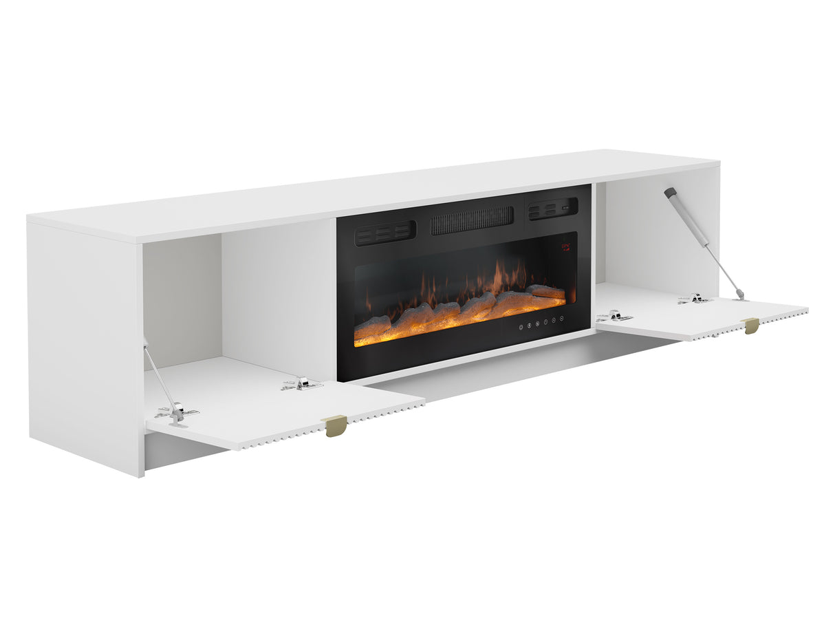 TV staliukas 555093 4351458