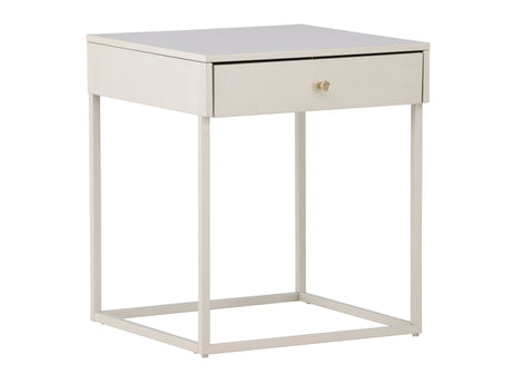 Naktinis staliukas 521462 4351573