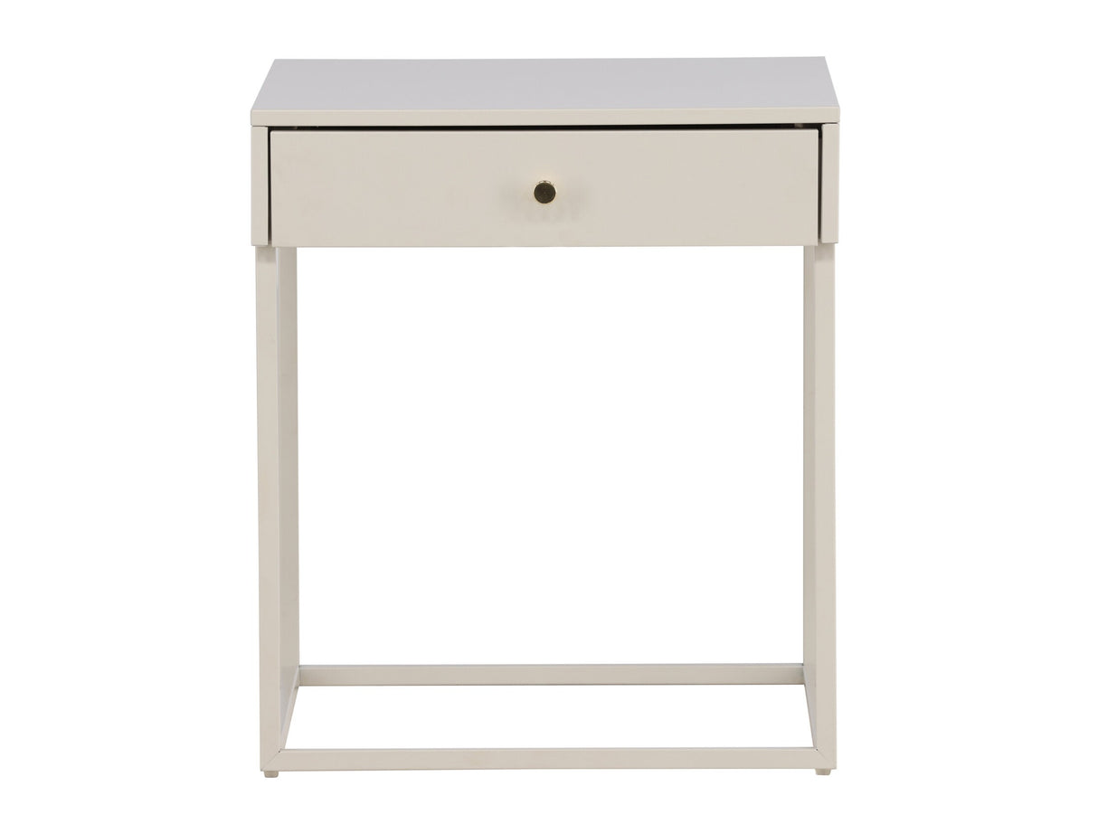 Naktinis staliukas 521462 4351575