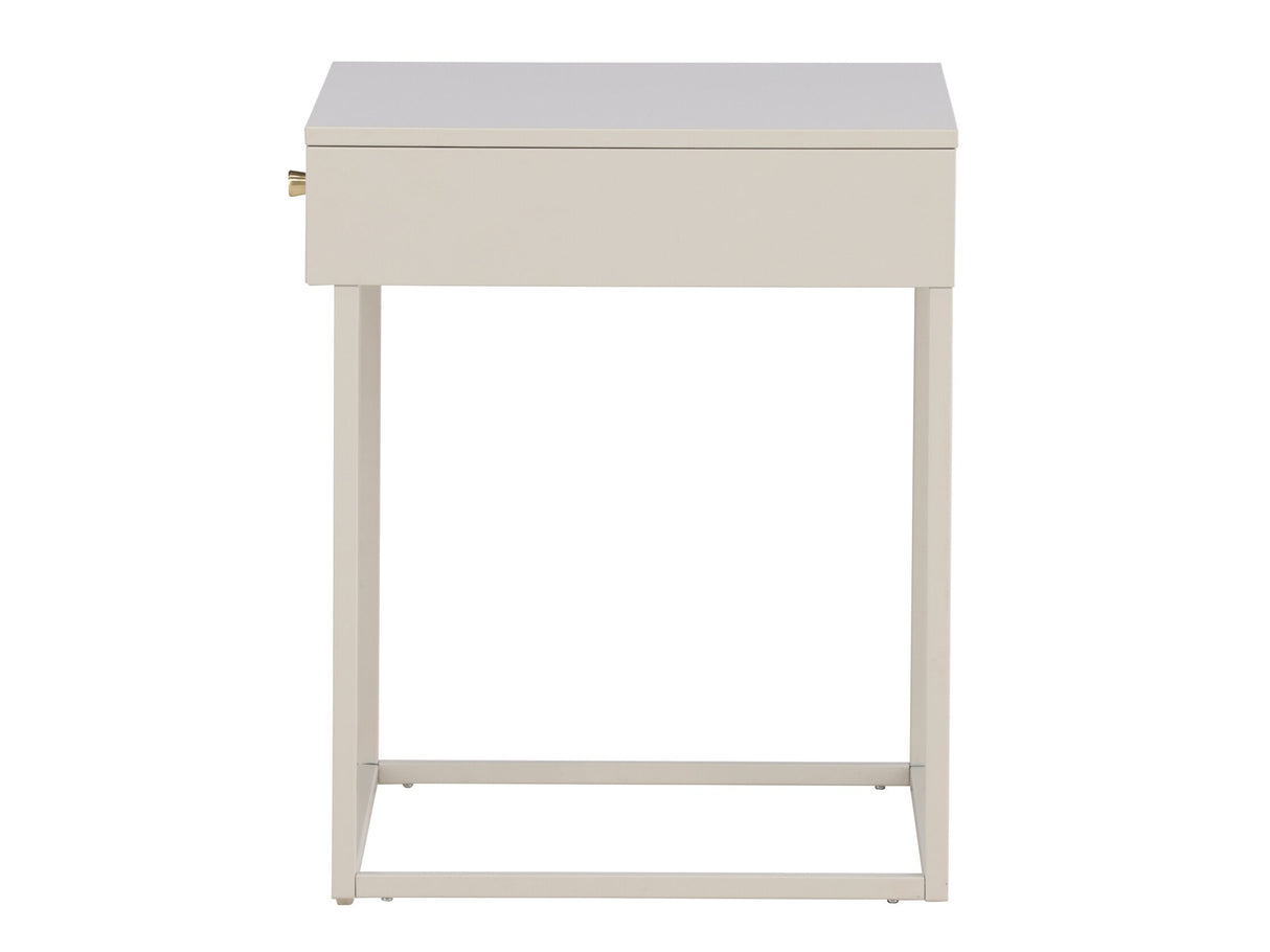 Naktinis staliukas 521462 4351576