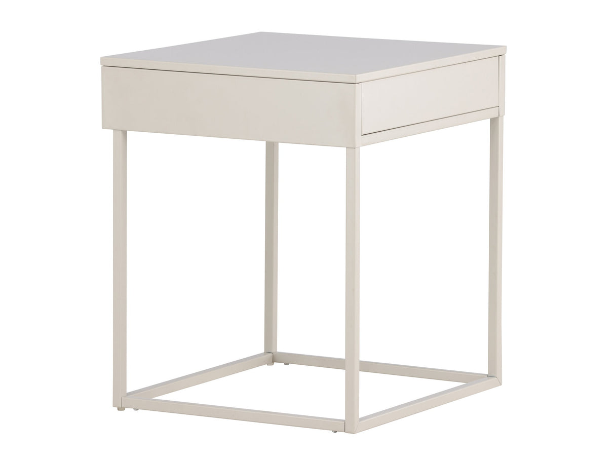 Naktinis staliukas 521462 4351577