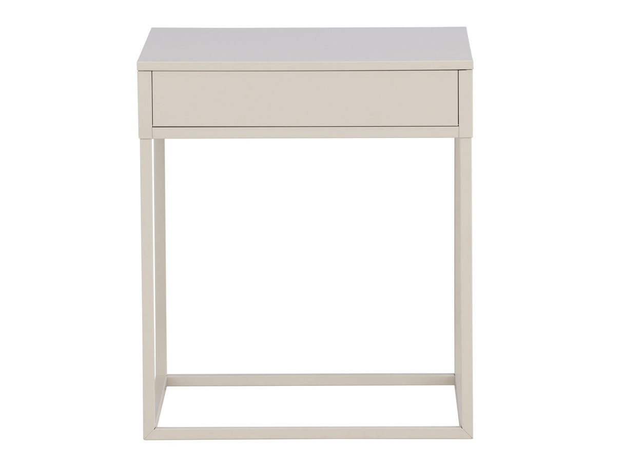 Naktinis staliukas 521462 4351578