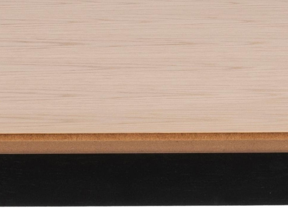 Stalas 226615 4351704