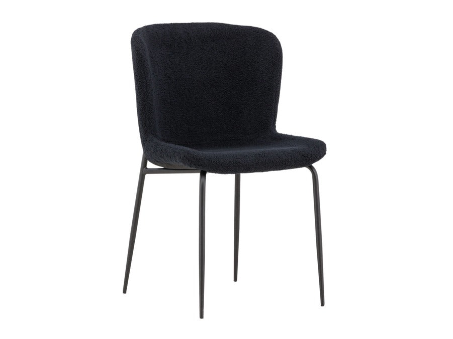 Valgomojo komplektas 622715