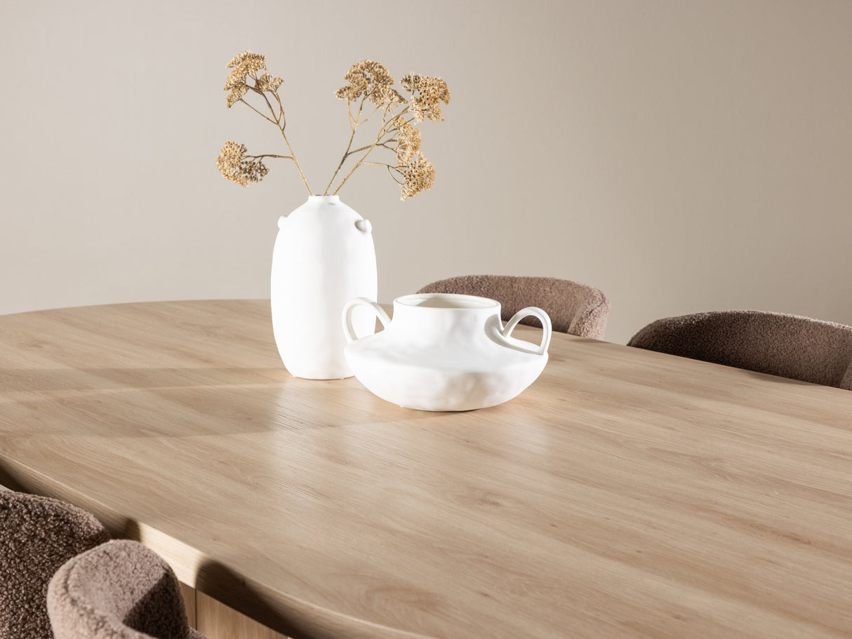 Valgomojo komplektas 622715