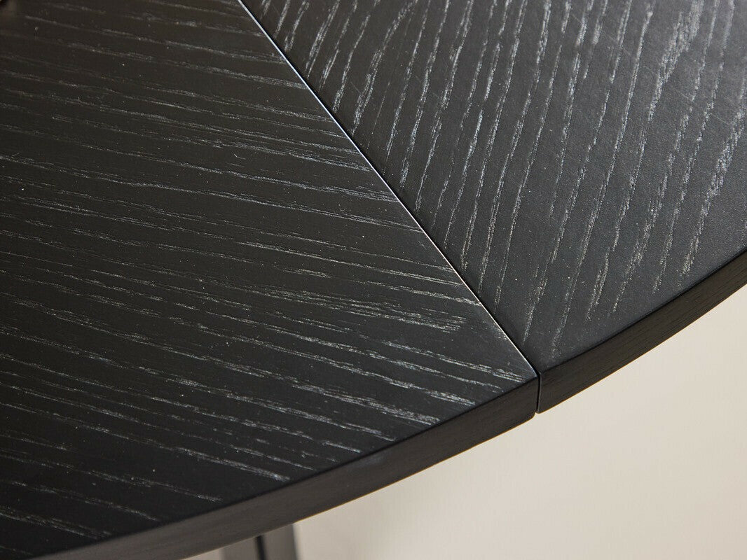 Valgomojo komplektas 622729