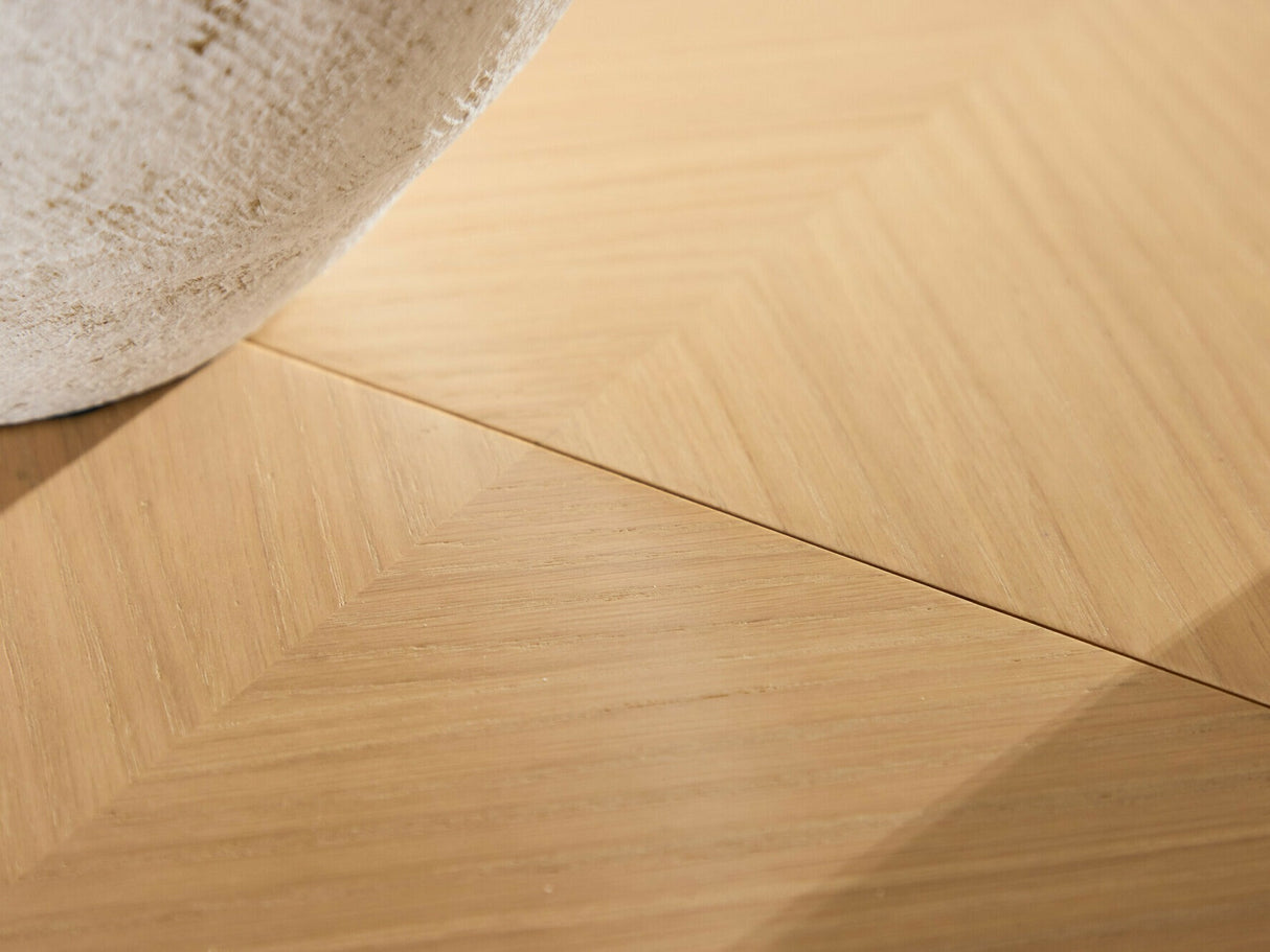 Valgomojo komplektas 622797