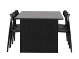 Valgomojo komplektas 622800
