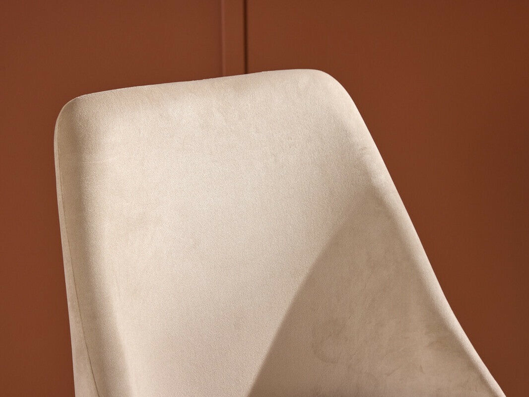 Valgomojo komplektas 622804