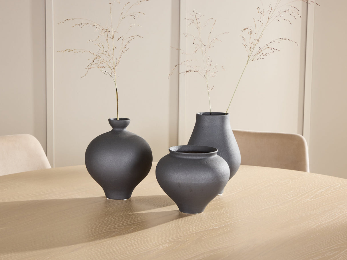 Valgomojo komplektas 622804