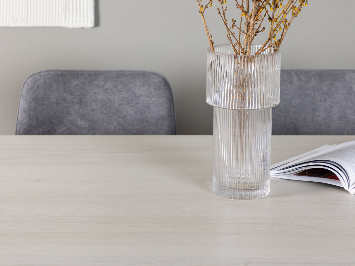 Valgomojo komplektas 622830