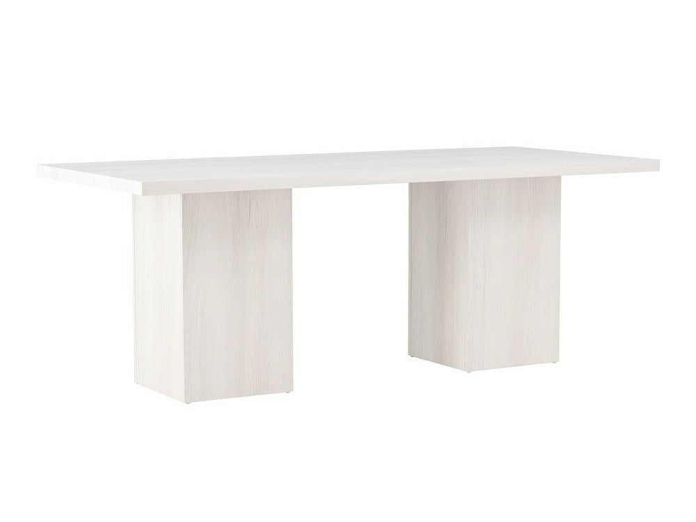 Valgomojo komplektas 622830