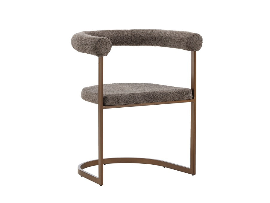 Valgomojo komplektas 622845