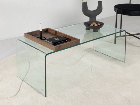 Žurnalinis staliukas 622877