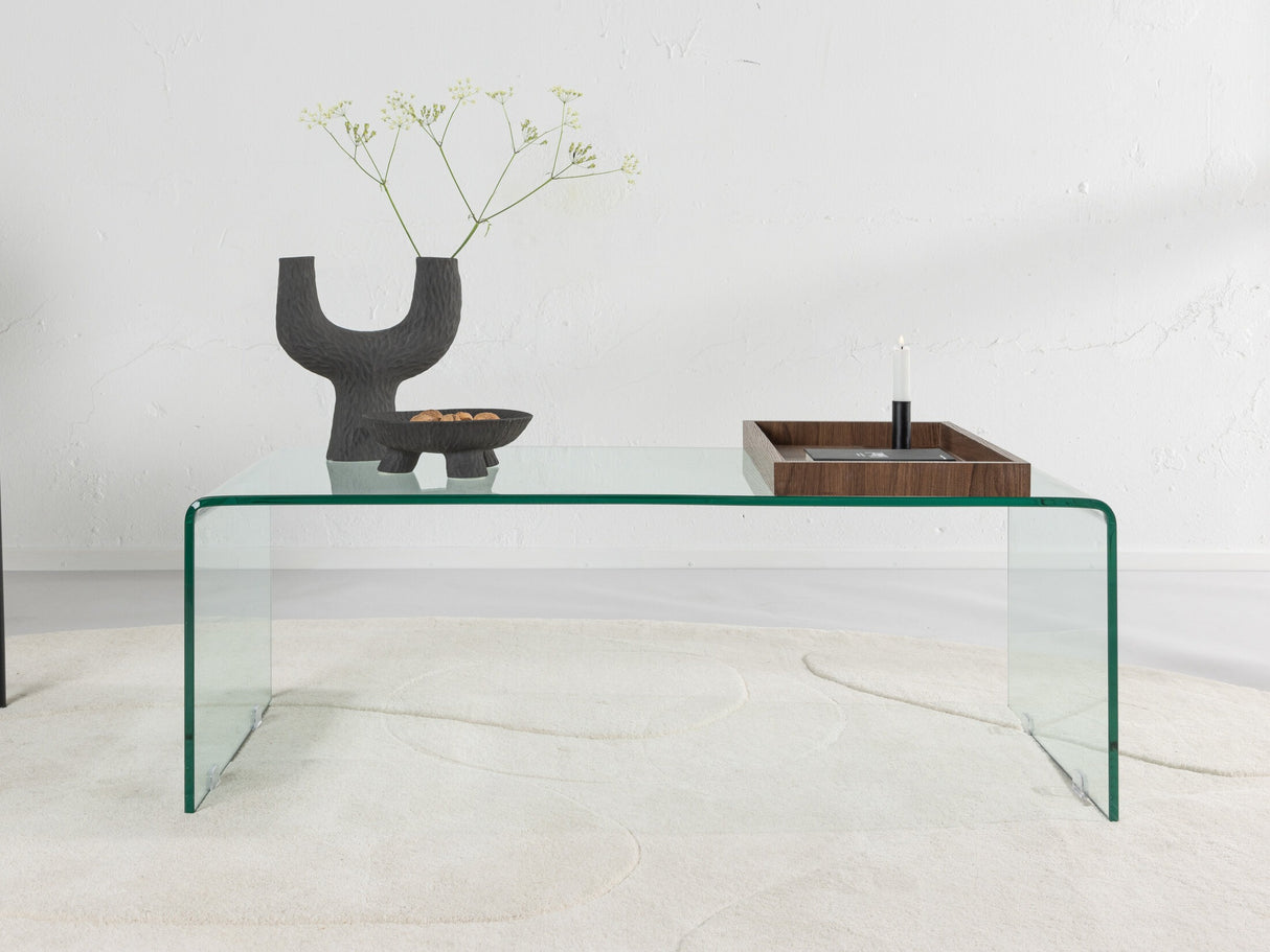 Žurnalinis staliukas 622877