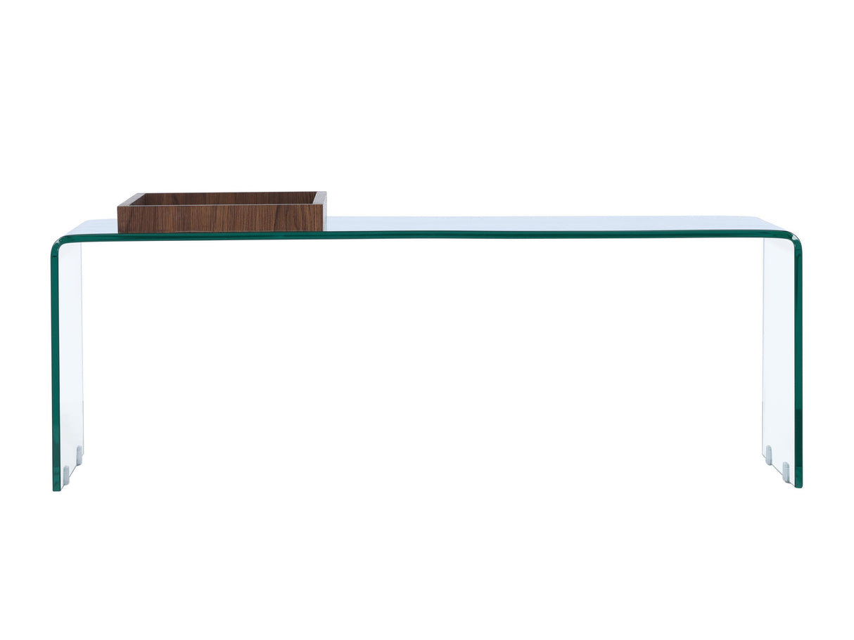 Žurnalinis staliukas 622877