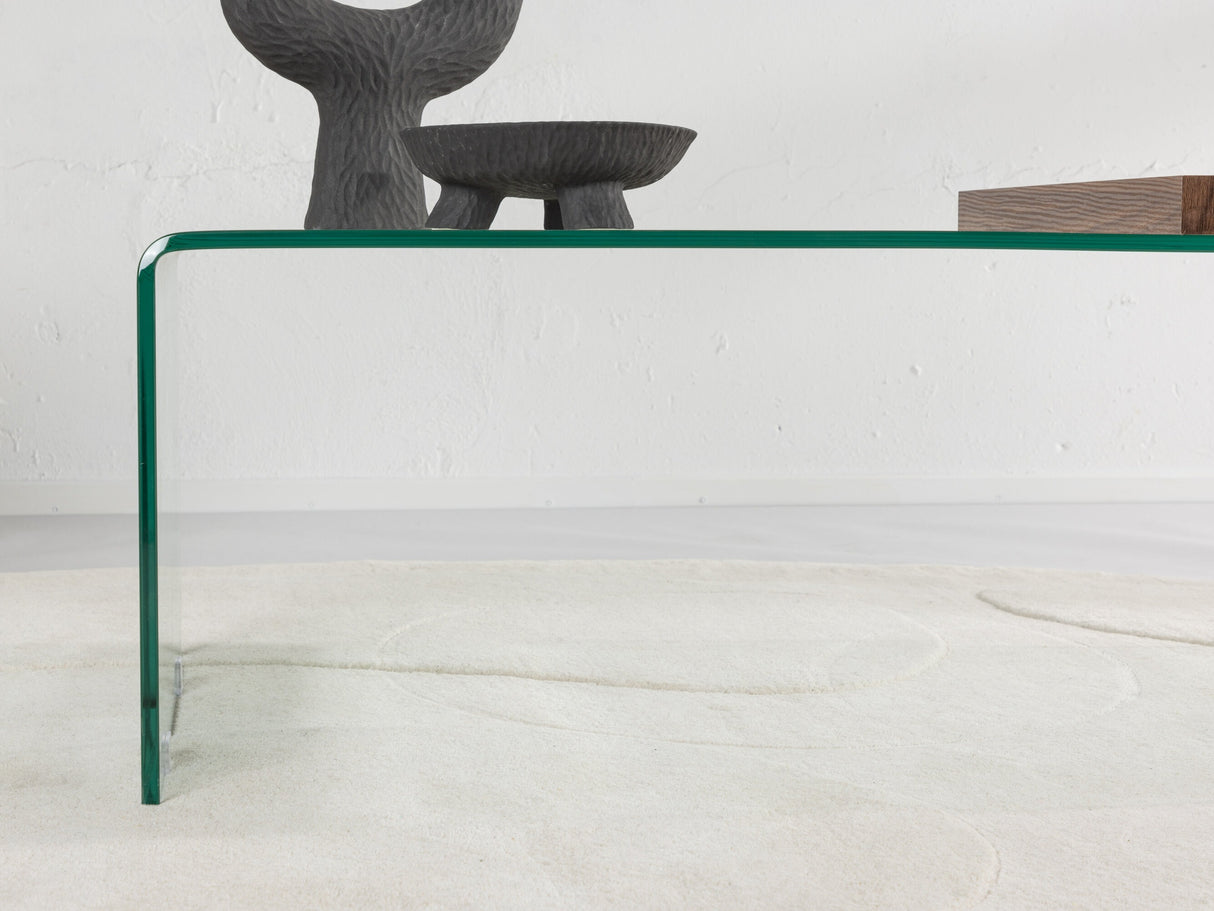 Žurnalinis staliukas 622877