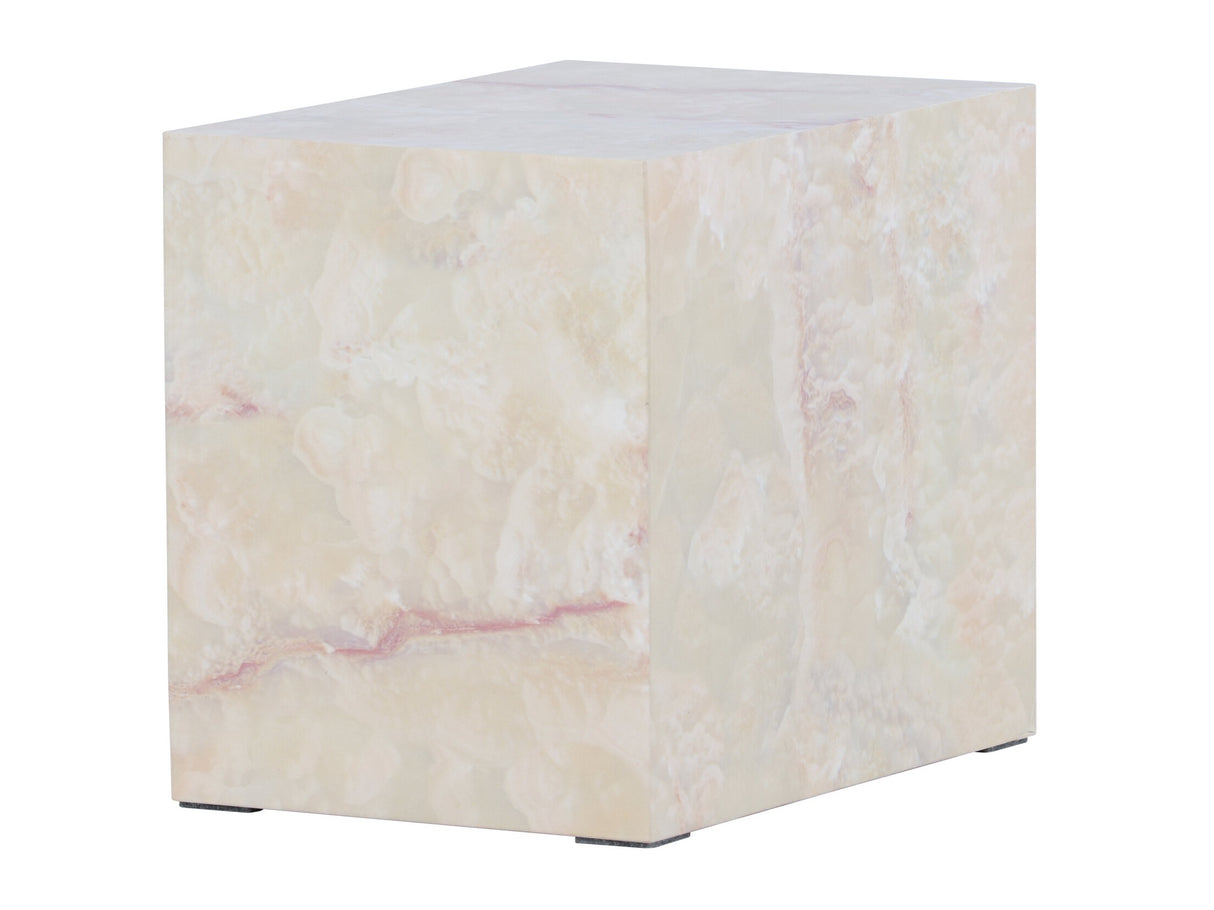 Šoninis staliukas 622896