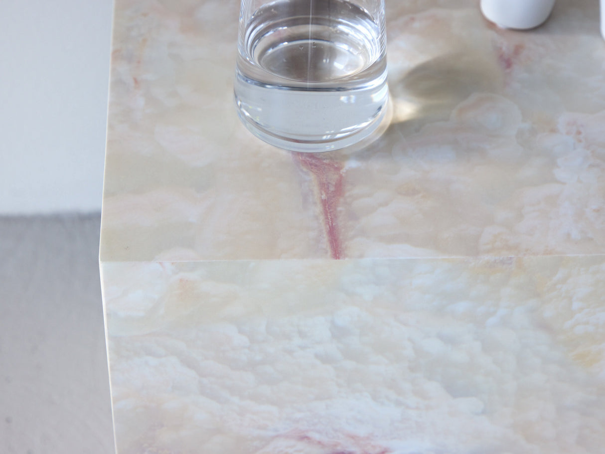 Šoninis staliukas 622896