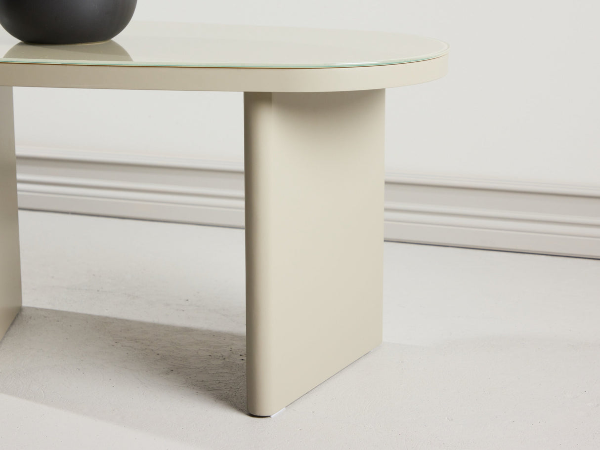 Žurnalinis staliukas 510021