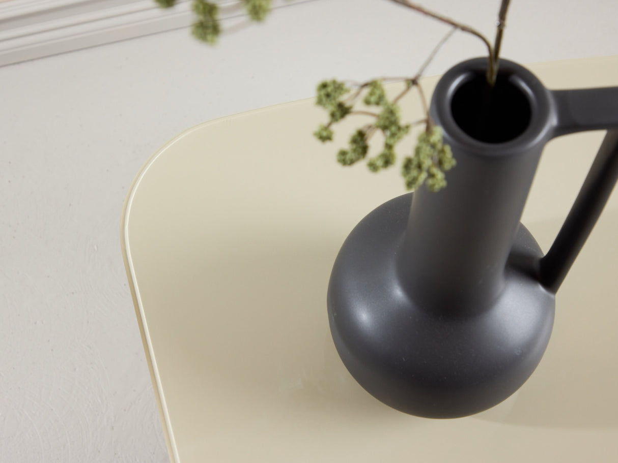 Žurnalinis staliukas 510021