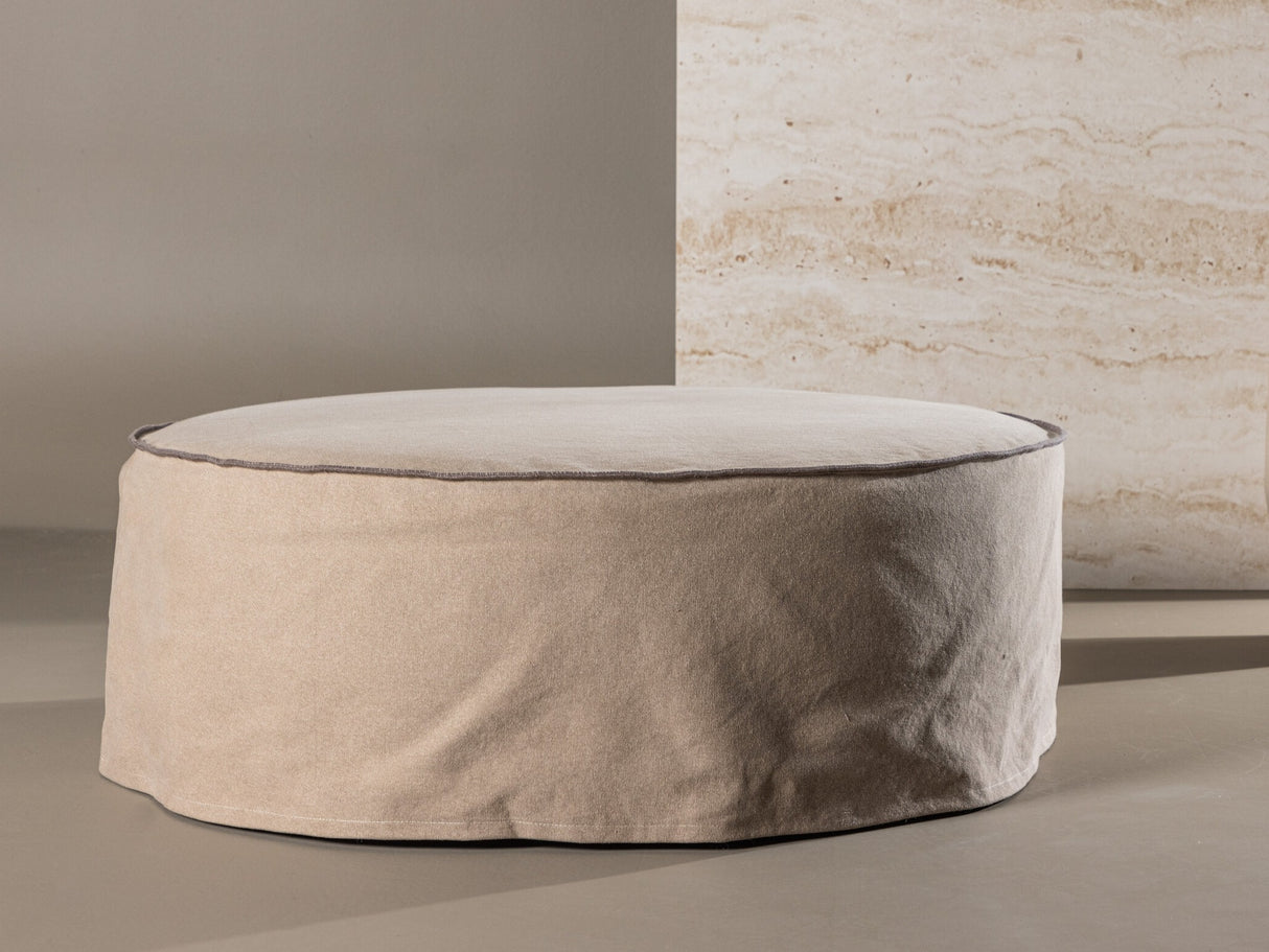 Minkštasuolis 622914