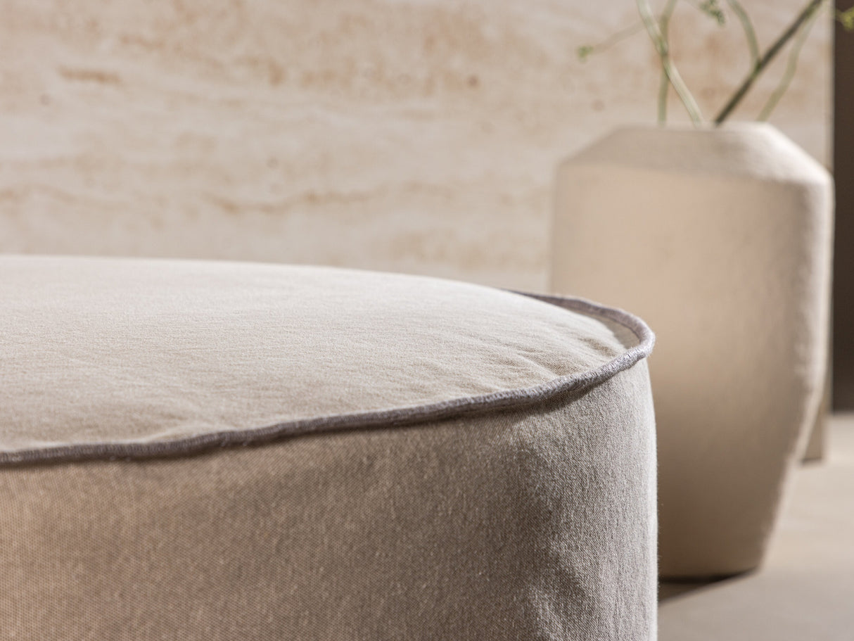 Minkštasuolis 622914