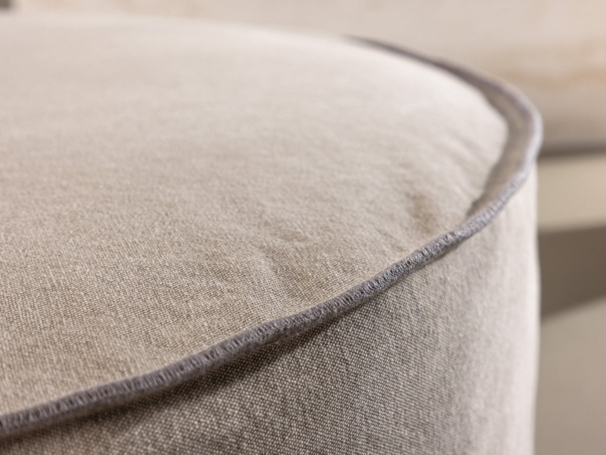 Minkštasuolis 622914